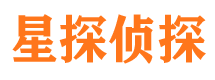 湘东市侦探公司